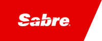 sabre travel network download