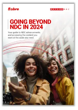 NDC eBook