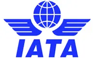 IATA Logo