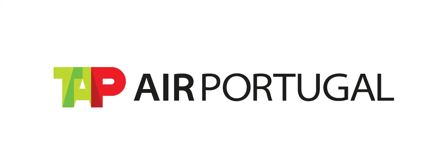 TAP Air Portugal Logo